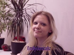 EmilyGenzaliz