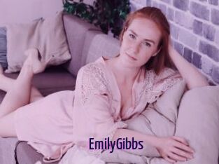 EmilyGibbs