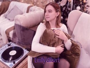 EmilyGilbert