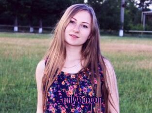 EmilyGordon