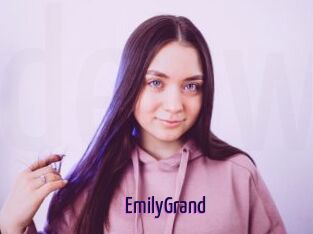 EmilyGrand