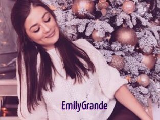 EmilyGrande
