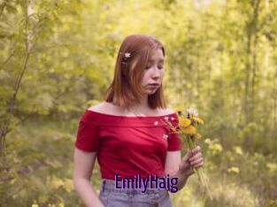 EmilyHaig