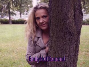EmilyHotDiamond
