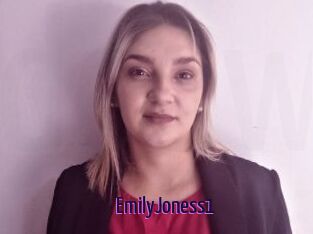 EmilyJoness1