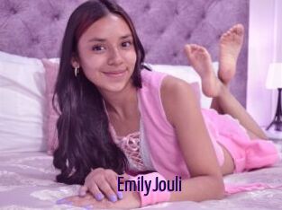 EmilyJouli