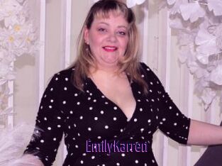 EmilyKarren
