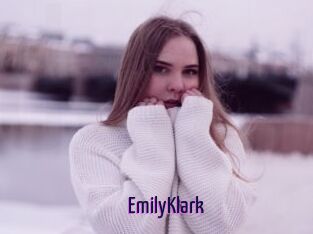 EmilyKlark
