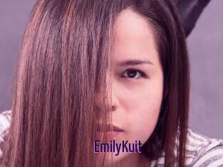 EmilyKuit