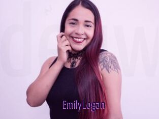 EmilyLogan