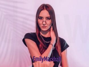 EmilyMarshall