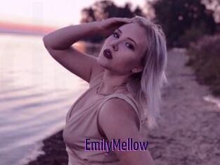 EmilyMellow