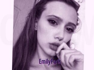 EmilyPark