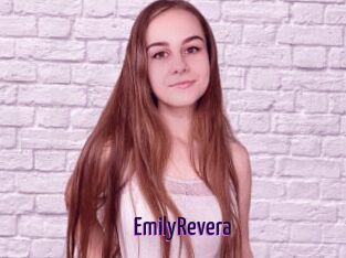EmilyRevera