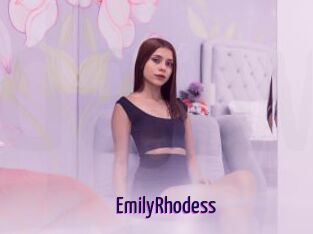 EmilyRhodess