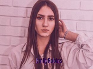 EmilyRobins