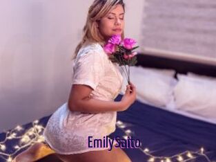 EmilySaito