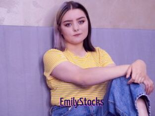 EmilyStocks