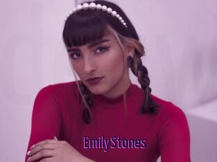 EmilyStones