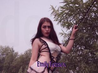 EmilyTeasex
