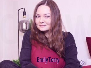 EmilyTerry