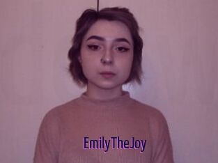 EmilyTheJoy