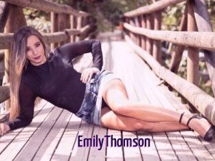 EmilyThomson