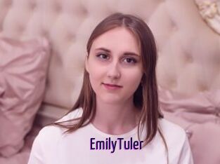 EmilyTuler