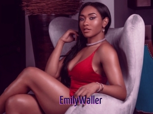 EmilyWaller
