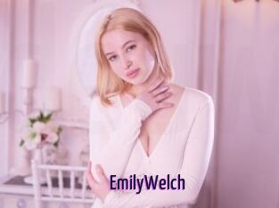 EmilyWelch