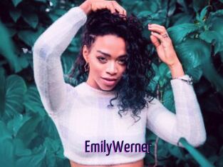 EmilyWerner