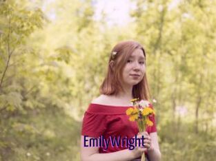 EmilyWright