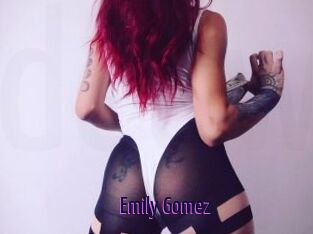 Emily_Gomez