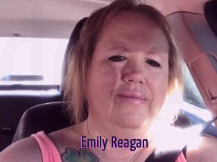 Emily_Reagan