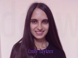 Emily_Taylorrr