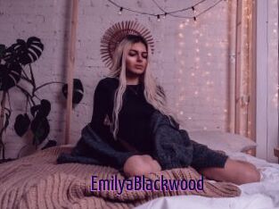 EmilyaBlackwood