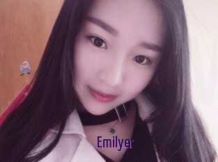 Emilyer