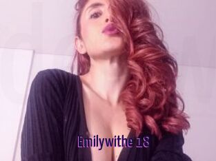Emilywithe_18