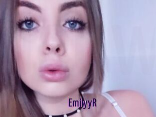 EmilyyR