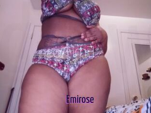 Emirose