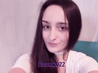 Emma2022