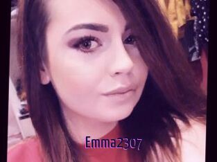 Emma2307