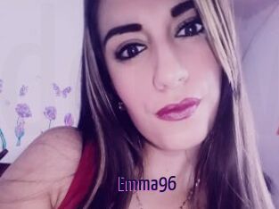 Emma96
