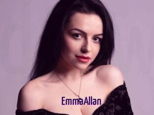 EmmaAllan