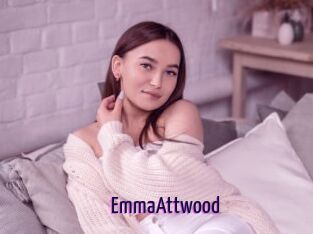 EmmaAttwood