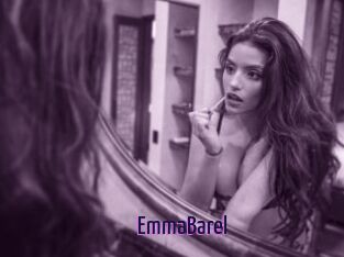 EmmaBarel