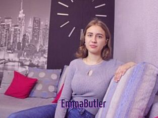 EmmaButler