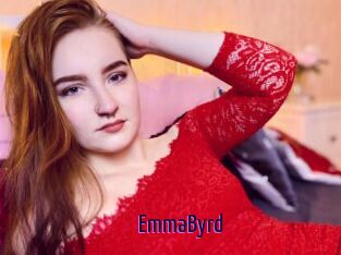 EmmaByrd