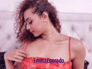 EmmaConrado