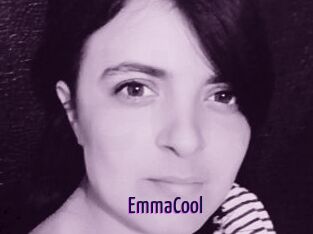 EmmaCool